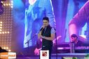 Filename=14-06-2015_expoasa_humberto_ronaldo_083.jpg
Filesize=106KiB
Dimensions=790x523
Date added=Jun 15, 2015 14-06-2015_expoasa_humberto_ronaldo_083.jpg