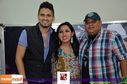 14-06-2015_expoasa_humberto_ronaldo_084.jpg