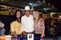 14-06-2015_expoasa_humberto_ronaldo_086.jpg