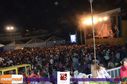14-06-2015_expoasa_humberto_ronaldo_106.jpg