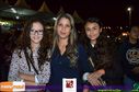 14-06-2015_expoasa_humberto_ronaldo_108.jpg
