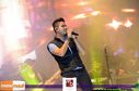 14-06-2015_expoasa_humberto_ronaldo_110.jpg