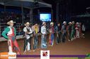 Filename=14-06-2015_expoasa_humberto_ronaldo_113.jpg
Filesize=99KiB
Dimensions=790x523
Date added=Jun 15, 2015 14-06-2015_expoasa_humberto_ronaldo_113.jpg