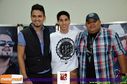 Filename=14-06-2015_expoasa_humberto_ronaldo_114.jpg
Filesize=90KiB
Dimensions=790x523
Date added=Jun 15, 2015 14-06-2015_expoasa_humberto_ronaldo_114.jpg