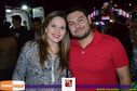 Filename=14-06-2015_expoasa_humberto_ronaldo_115.jpg
Filesize=92KiB
Dimensions=790x523
Date added=Jun 15, 2015 14-06-2015_expoasa_humberto_ronaldo_115.jpg