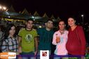 14-06-2015_expoasa_humberto_ronaldo_124.jpg