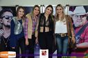 14-06-2015_expoasa_humberto_ronaldo_126.jpg