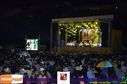 14-06-2015_expoasa_humberto_ronaldo_130.jpg