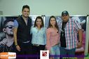 14-06-2015_expoasa_humberto_ronaldo_142.jpg