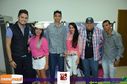 14-06-2015_expoasa_humberto_ronaldo_143.jpg