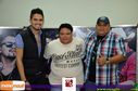 14-06-2015_expoasa_humberto_ronaldo_144.jpg