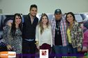 14-06-2015_expoasa_humberto_ronaldo_145.jpg