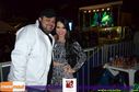 14-06-2015_expoasa_humberto_ronaldo_146.jpg