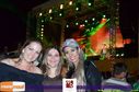 14-06-2015_expoasa_humberto_ronaldo_147.jpg
