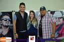 14-06-2015_expoasa_humberto_ronaldo_153.jpg