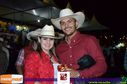 14-06-2015_expoasa_humberto_ronaldo_161.jpg