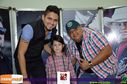 14-06-2015_expoasa_humberto_ronaldo_166.jpg