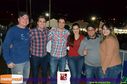 14-06-2015_expoasa_humberto_ronaldo_167.jpg