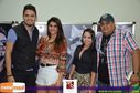 14-06-2015_expoasa_humberto_ronaldo_172.jpg