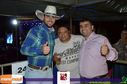 14-06-2015_expoasa_humberto_ronaldo_174.jpg
