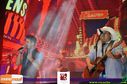 14-06-2015_expoasa_humberto_ronaldo_175.jpg