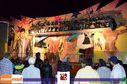 14-06-2015_expoasa_humberto_ronaldo_176.jpg