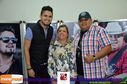 14-06-2015_expoasa_humberto_ronaldo_177.jpg
