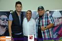 14-06-2015_expoasa_humberto_ronaldo_178.jpg