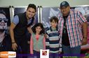 14-06-2015_expoasa_humberto_ronaldo_179.jpg