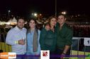 14-06-2015_expoasa_humberto_ronaldo_183.jpg