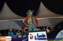 14-06-2015_expoasa_humberto_ronaldo_184.jpg
