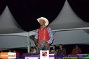 14-06-2015_expoasa_humberto_ronaldo_186.jpg