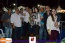 14-06-2015_expoasa_humberto_ronaldo_188.jpg