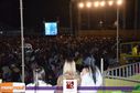 Filename=14-06-2015_expoasa_humberto_ronaldo_190.jpg
Filesize=89KiB
Dimensions=790x523
Date added=Jun 15, 2015 14-06-2015_expoasa_humberto_ronaldo_190.jpg