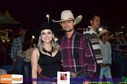 14-06-2015_expoasa_humberto_ronaldo_192.jpg