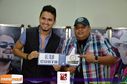14-06-2015_expoasa_humberto_ronaldo_194.jpg