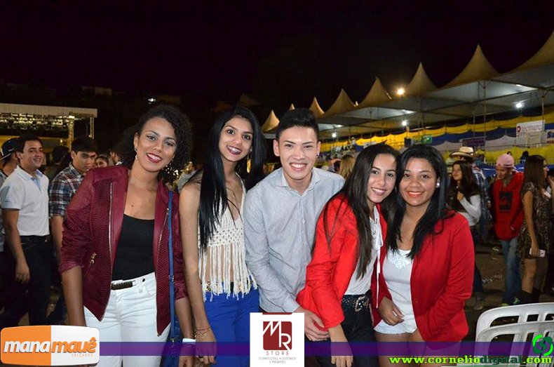 12-06-2015_expoasa_israel_novaes_007.jpg