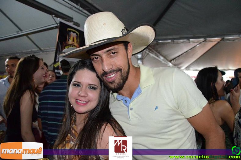 12-06-2015_expoasa_israel_novaes_008.jpg