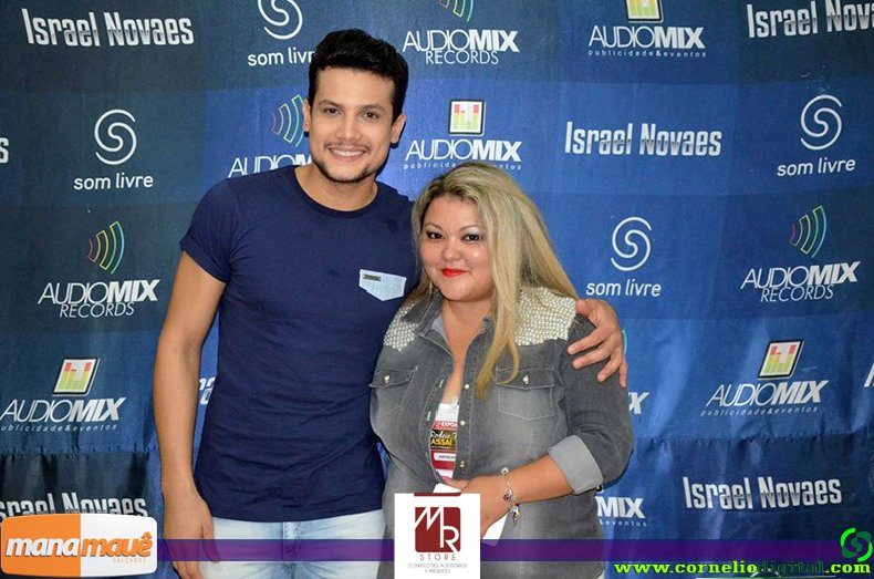 12-06-2015_expoasa_israel_novaes_017.jpg