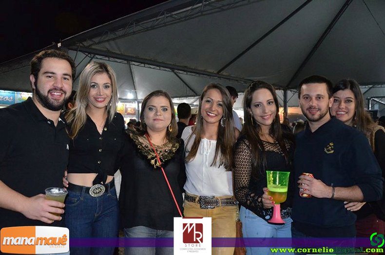 12-06-2015_expoasa_israel_novaes_018.jpg