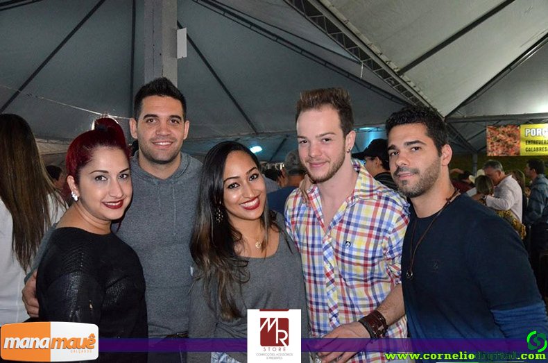 12-06-2015_expoasa_israel_novaes_019.jpg