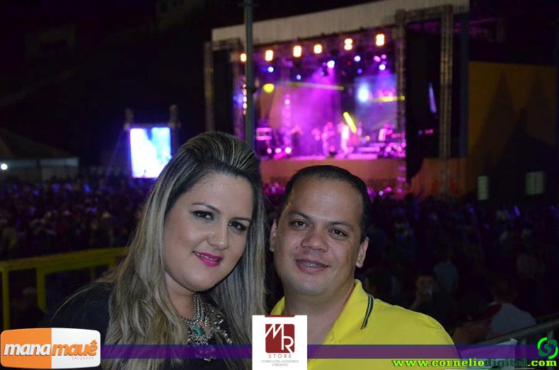 12-06-2015_expoasa_israel_novaes_024.jpg
