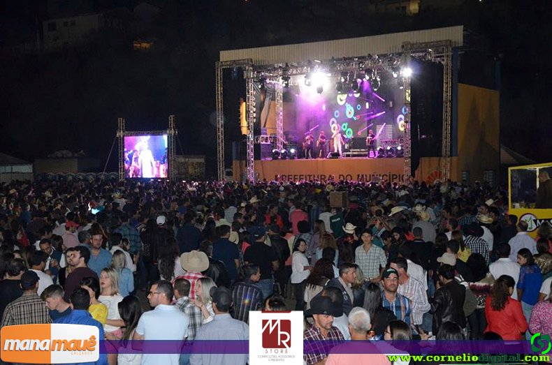 12-06-2015_expoasa_israel_novaes_029.jpg