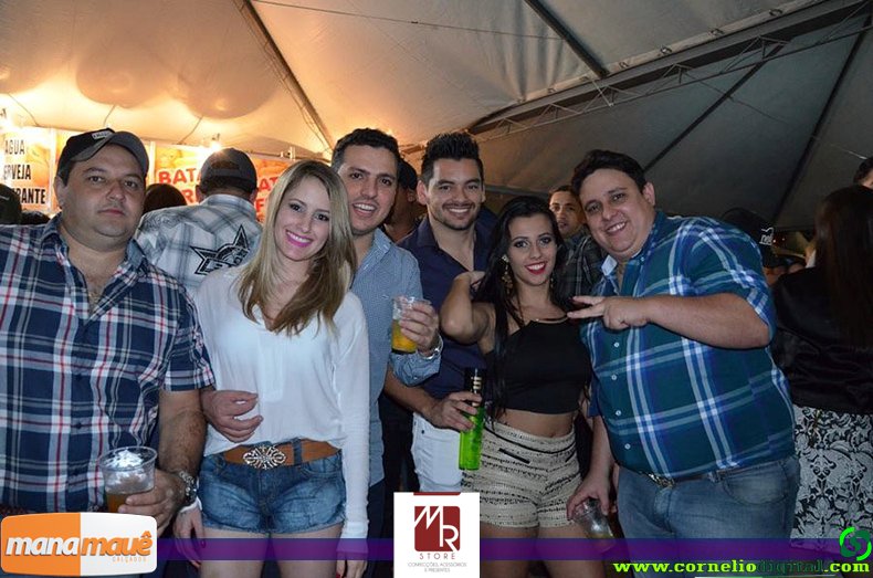 12-06-2015_expoasa_israel_novaes_033.jpg
