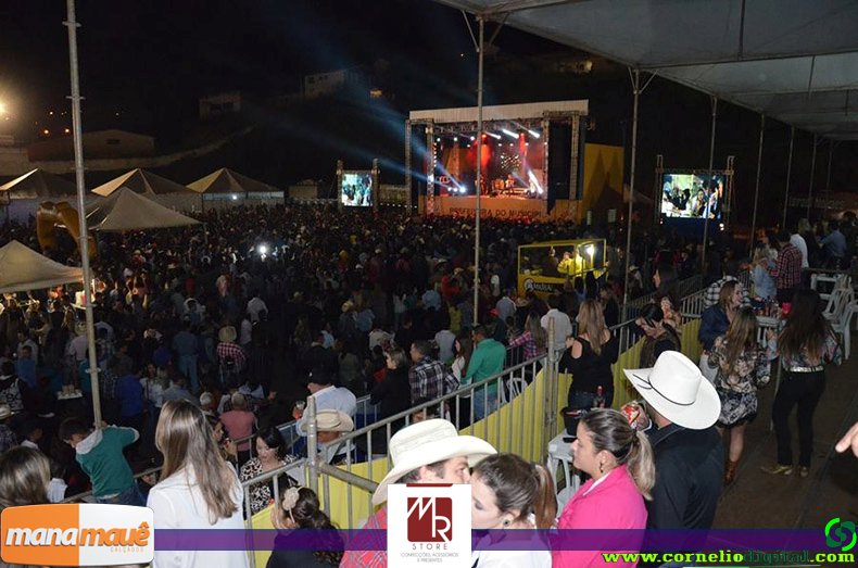 12-06-2015_expoasa_israel_novaes_040.jpg