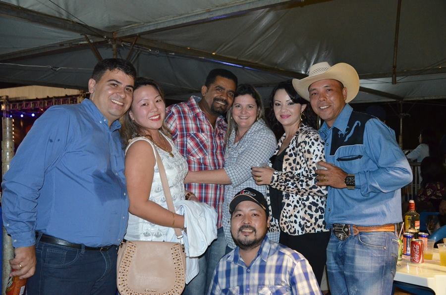12-06-2015_expoasa_israel_novaes_052.jpg