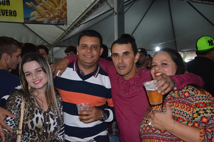 12-06-2015_expoasa_israel_novaes_054.jpg