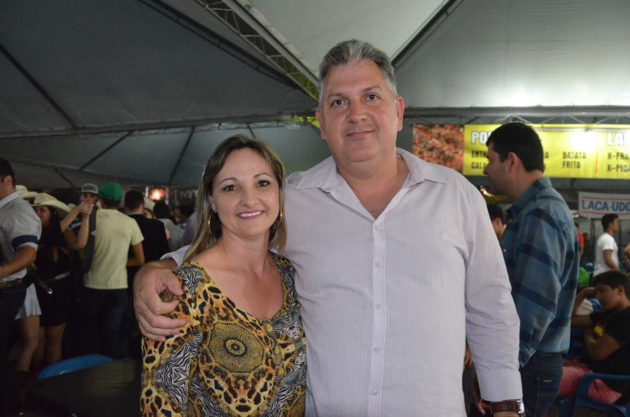 12-06-2015_expoasa_israel_novaes_055.jpg