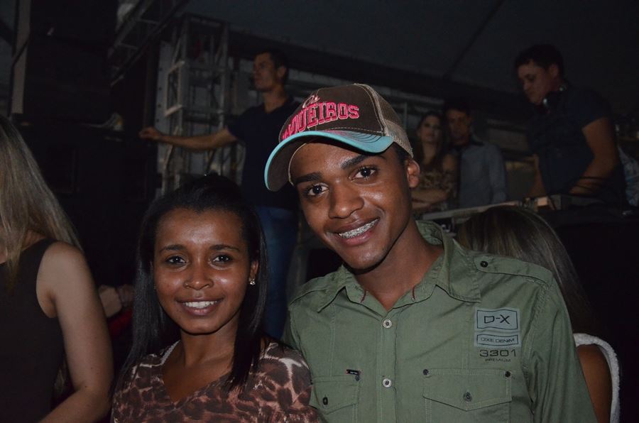 12-06-2015_expoasa_israel_novaes_058.jpg