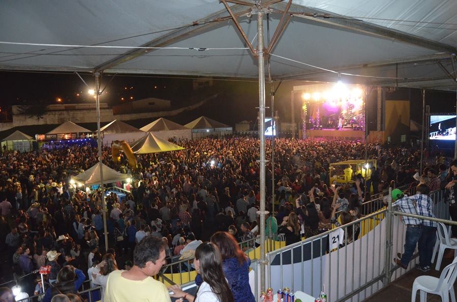 12-06-2015_expoasa_israel_novaes_066.jpg